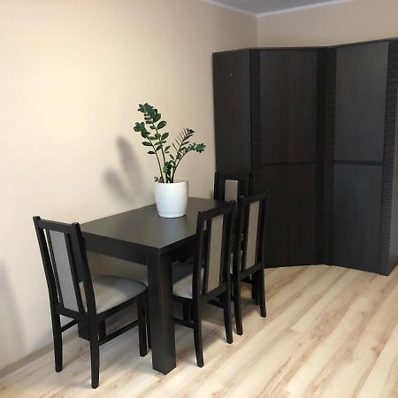 M.S. Piccolo Apartment Zary  Bagian luar foto